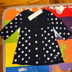 Little Marc jacobs dress